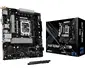 ASRock-H810M-X WIFI