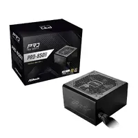 ASRock PRO-850G