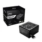 ASRock-PRO-850G