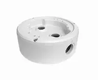 Arecont Vision DA-JB4600
