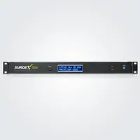 SurgeX SEQ-1U