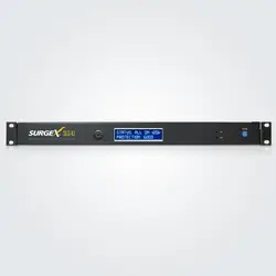 SurgeX-SEQ-1U