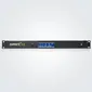 SurgeX-SEQ-1U
