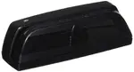MAGTEK 21073145