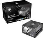 ASRock SL-850P