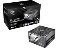 ASRock SL-850P