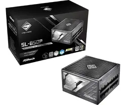 ASRock-SL-850P