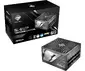 ASRock-SL-850P