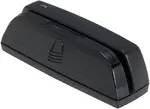 MAGTEK 21073062