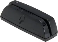 MAGTEK-21073062