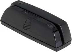 MAGTEK-21073062