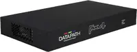 Datapath Fx4/H