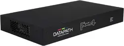 Datapath-Fx4/H