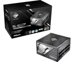 ASRock SL-1000P