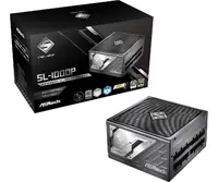 ASRock SL-1000P