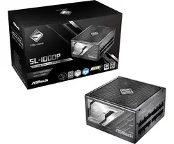 ASRock-SL-1000P