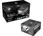 ASRock-SL-1000P