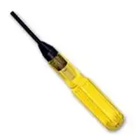 Ceeco 301-064