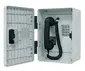 GAI-Tronics-257-001