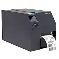PRINTRONIX-258615-001