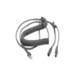 NCR-1432-C002-0025