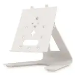 PAX Technology 337-294-US