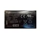 INGENICO-296118442