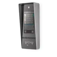 PAX Technology 337-610-US