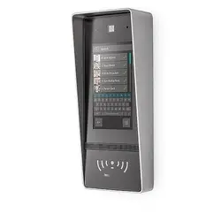 PAX Technology-337-610-US