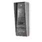 PAX Technology-337-610-US