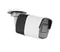 PAX Technology-010-911-US