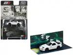 Hobby Japan HJDMD003B