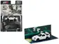 Hobby Japan-HJDMD003B