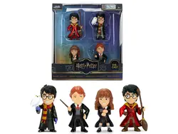 Jada Toys-36698