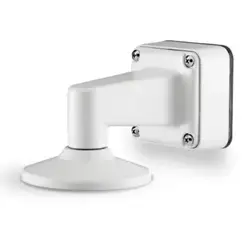 Arecont Vision-MCD-WMT-W