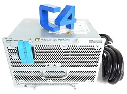 HP-J9828A#ABA