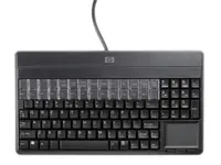 HP-FK221AT#ABA