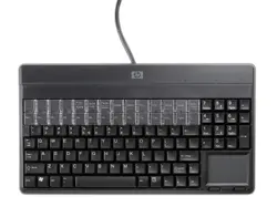 HP-FK221AT#ABA