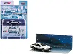 Hobby Japan HJDMD001F