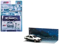 Hobby Japan-HJDMD001F