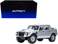 Autoart-74553