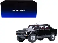 Autoart-74550