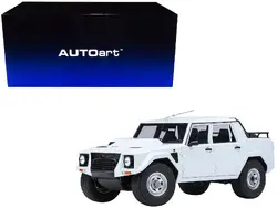 Autoart-74549