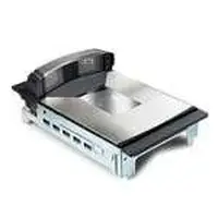 Datalogic-98202030121-003054