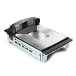 Datalogic-98202030121-003054