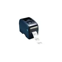 TSC AMERICA 99-040A010-0001