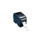 TSC AMERICA-99-040A010-0001