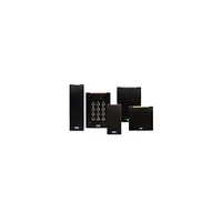 HID-922NTNNEK0006H