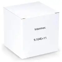 Honeywell 910400025370