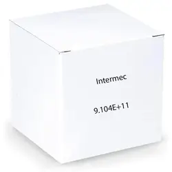 Honeywell-910400025370